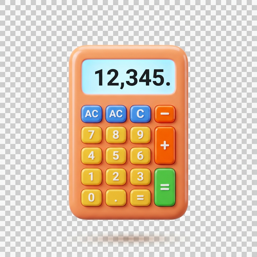 Calculator
